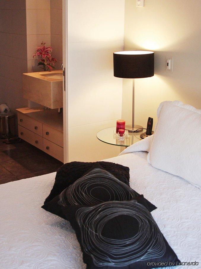 Departamentos Costa Nueva De Lyon Apartment ซานติอาโก ภายนอก รูปภาพ