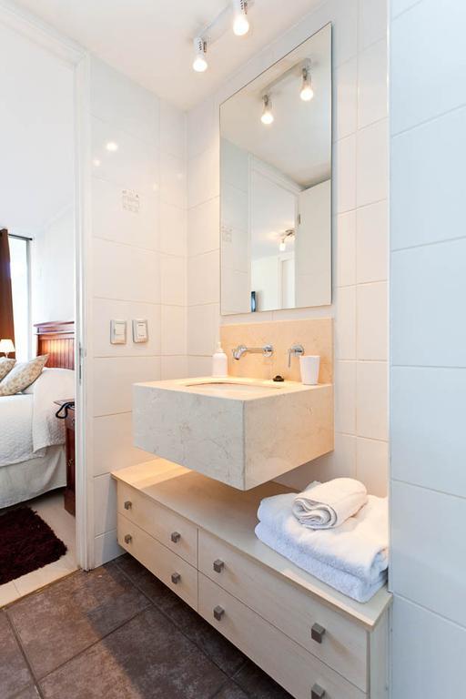 Departamentos Costa Nueva De Lyon Apartment ซานติอาโก ห้อง รูปภาพ