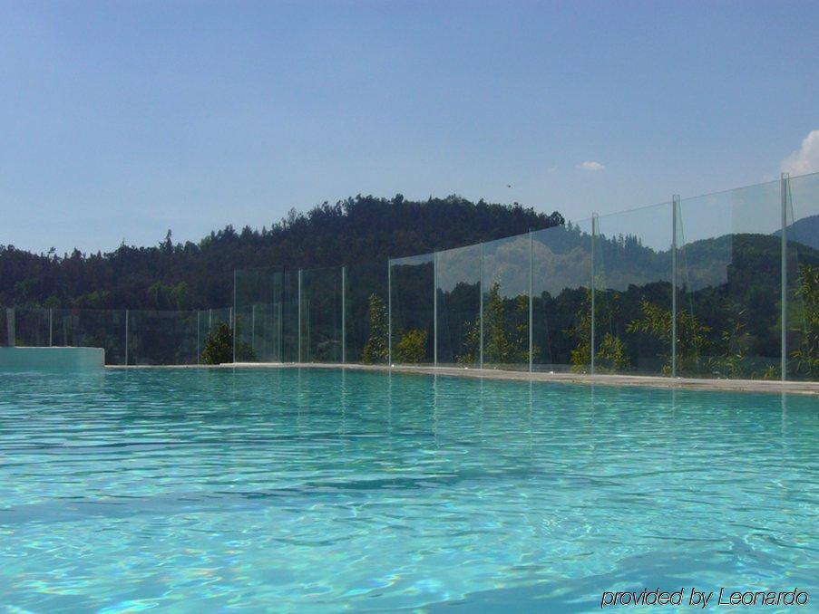 Departamentos Costa Nueva De Lyon Apartment ซานติอาโก ภายนอก รูปภาพ