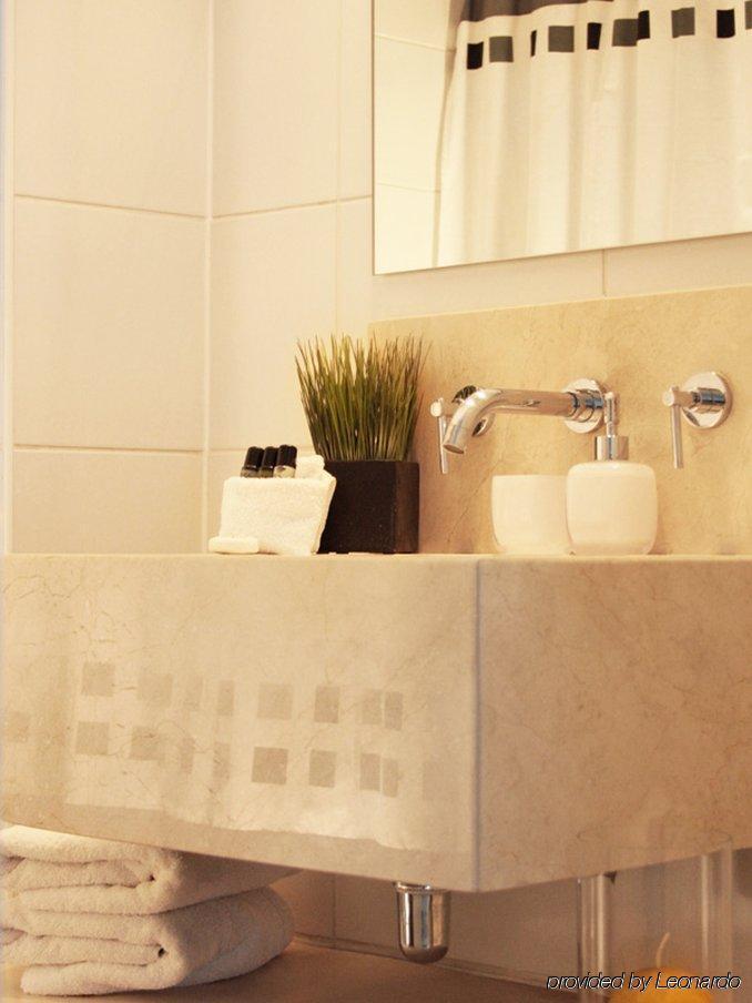 Departamentos Costa Nueva De Lyon Apartment ซานติอาโก ภายนอก รูปภาพ